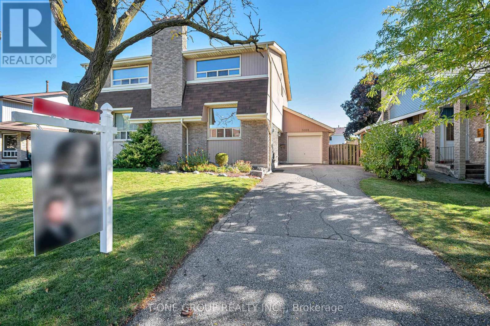 Property image for 3005 ARVIDA CIRCLE|Mississauga (Meadowvale), Ontario L5N1R6