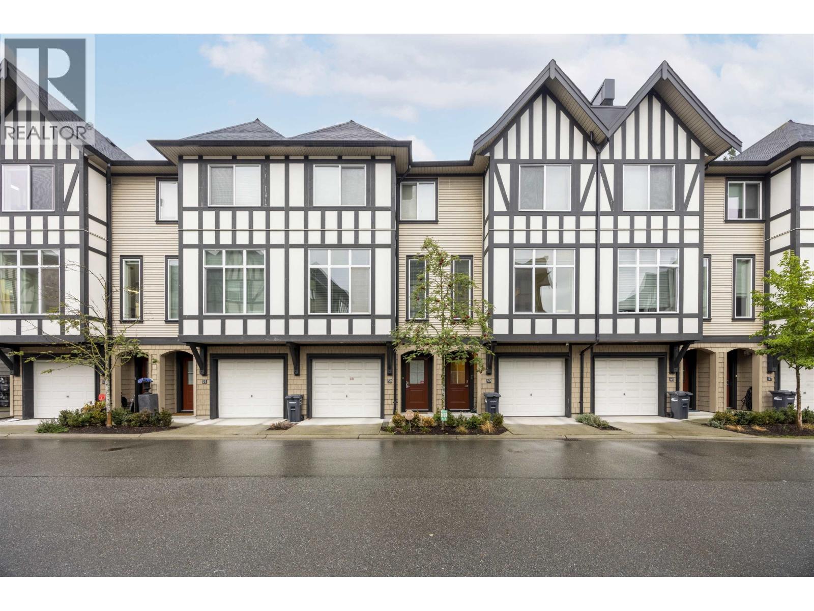49 9728 ALEXANDRA ROAD|Richmond, British Columbia V6X0M4