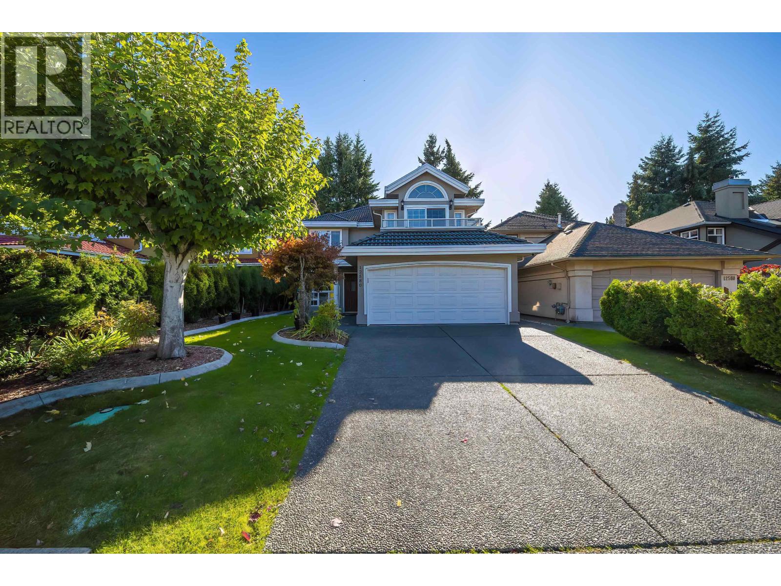 Property image for 12580 HARRISON AVENUE|Richmond, British Columbia V6V2R9