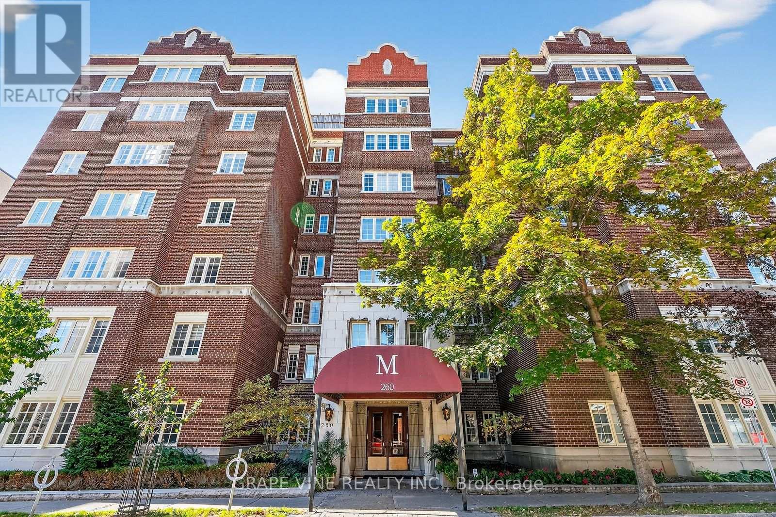 Property image for 1D - 260 METCALFE STREET|Ottawa, Ontario K2P1R6