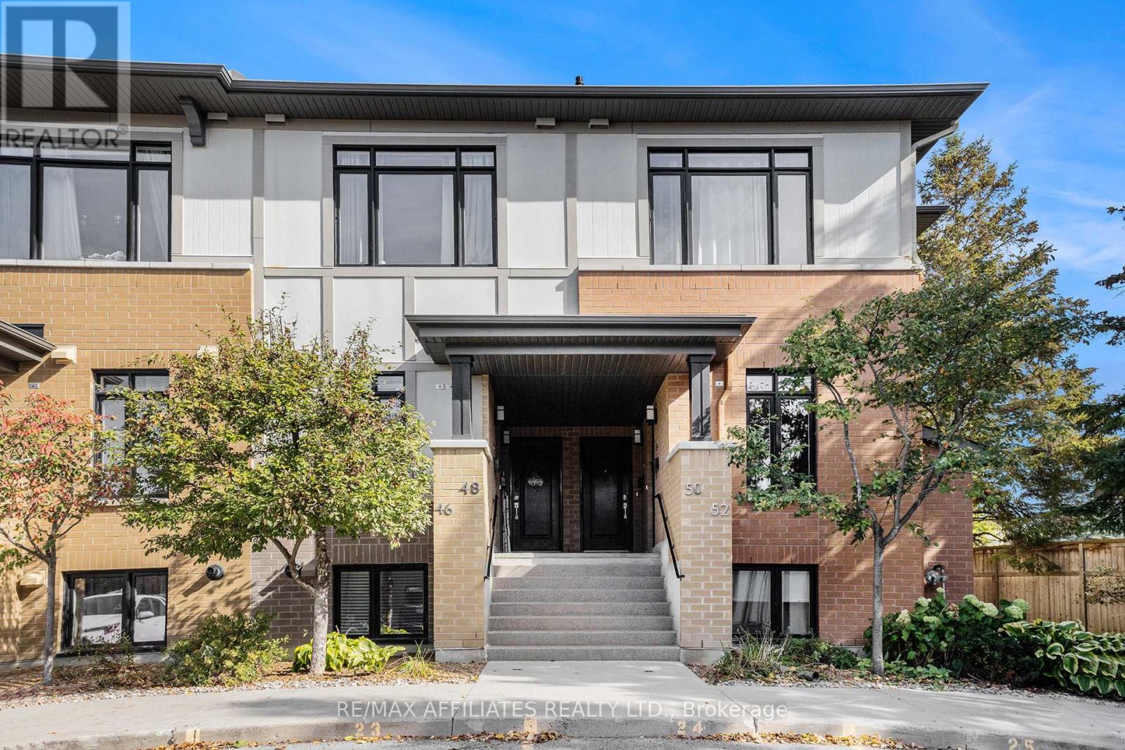 Property image for 52 BERGERON PRIVATE|Ottawa, Ontario K1C0C2