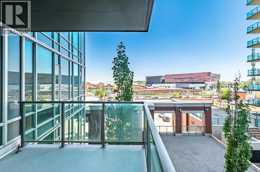 Property image for 407, 1410 1 Street SE|Calgary, Alberta T2G5T7
