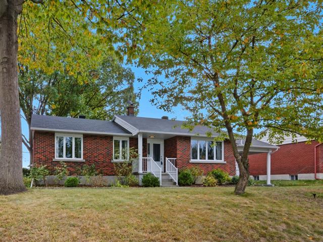 Primary image of 52 Rue Brady|Gatineau (Hull), Quebec J8Y5L4
