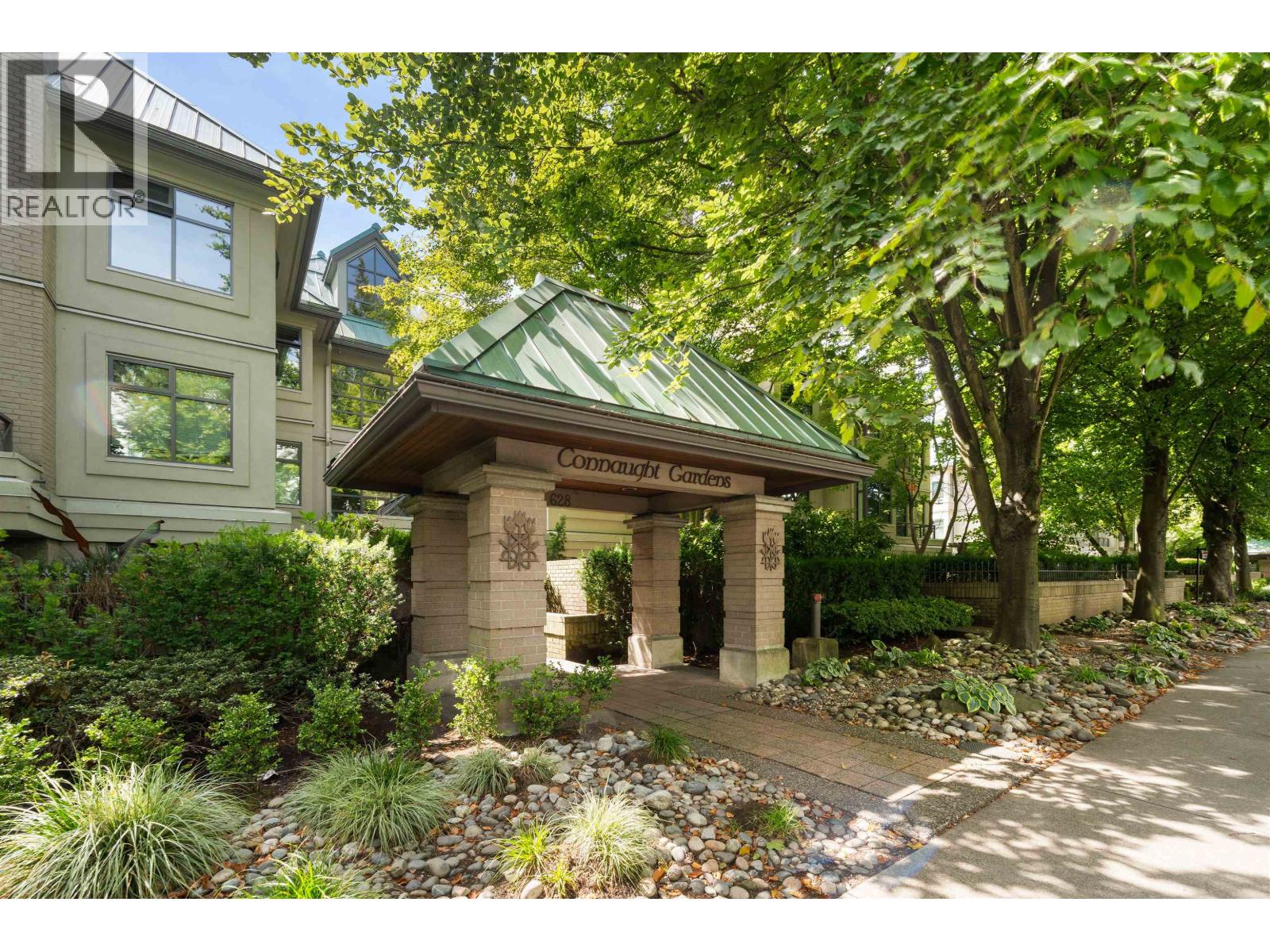 E403 628 W 12TH AVENUE|Vancouver, British Columbia V5Z1M8