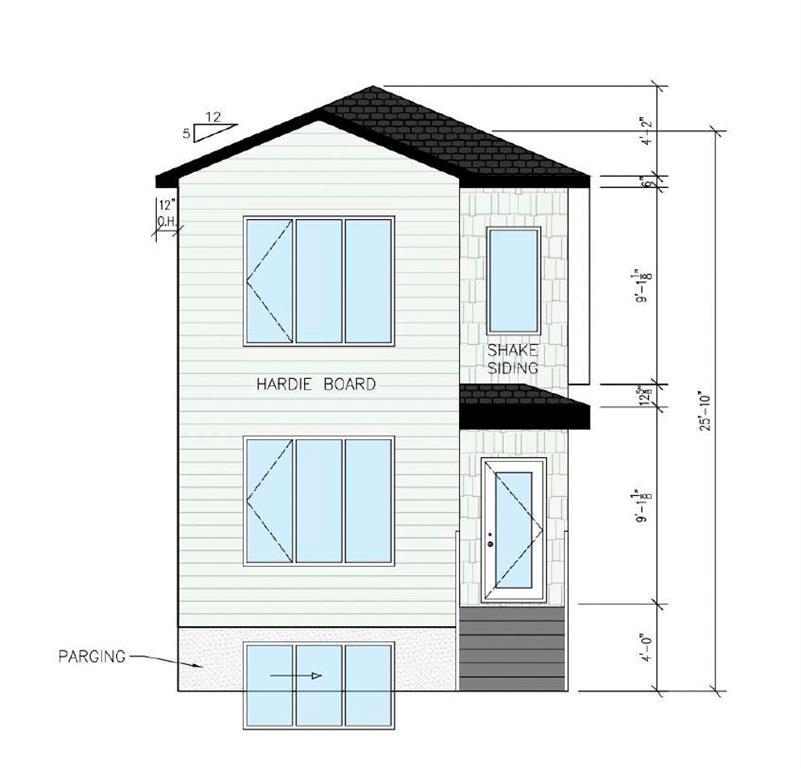 182 Stranmillis Avenue|Winnipeg, Manitoba R2M0K3