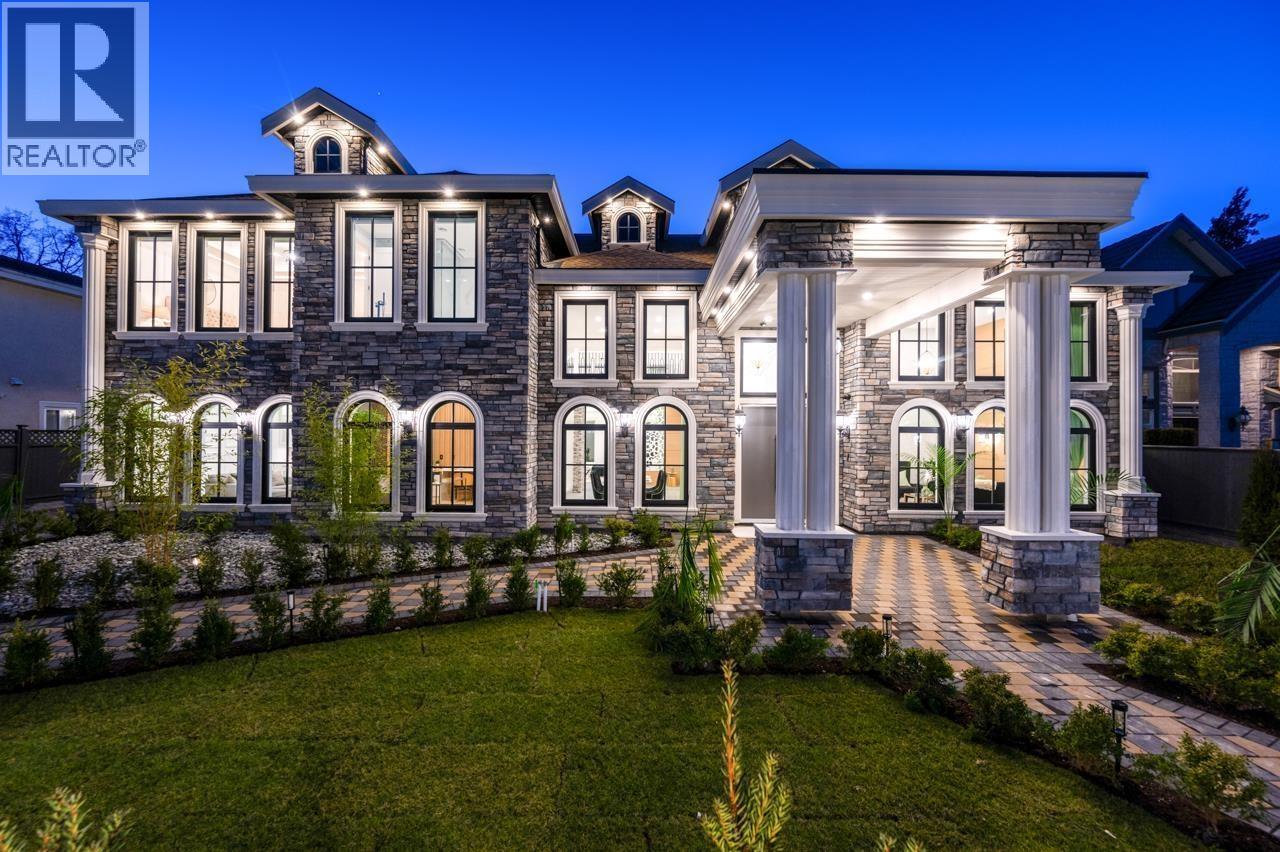 Property image for 8151 LUNDY ROAD|Richmond, British Columbia V6Y2H4