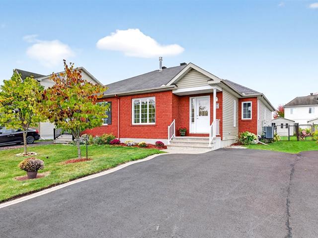 129 Rue du Zodiaque|Gatineau (Aylmer), Quebec J9J0H8