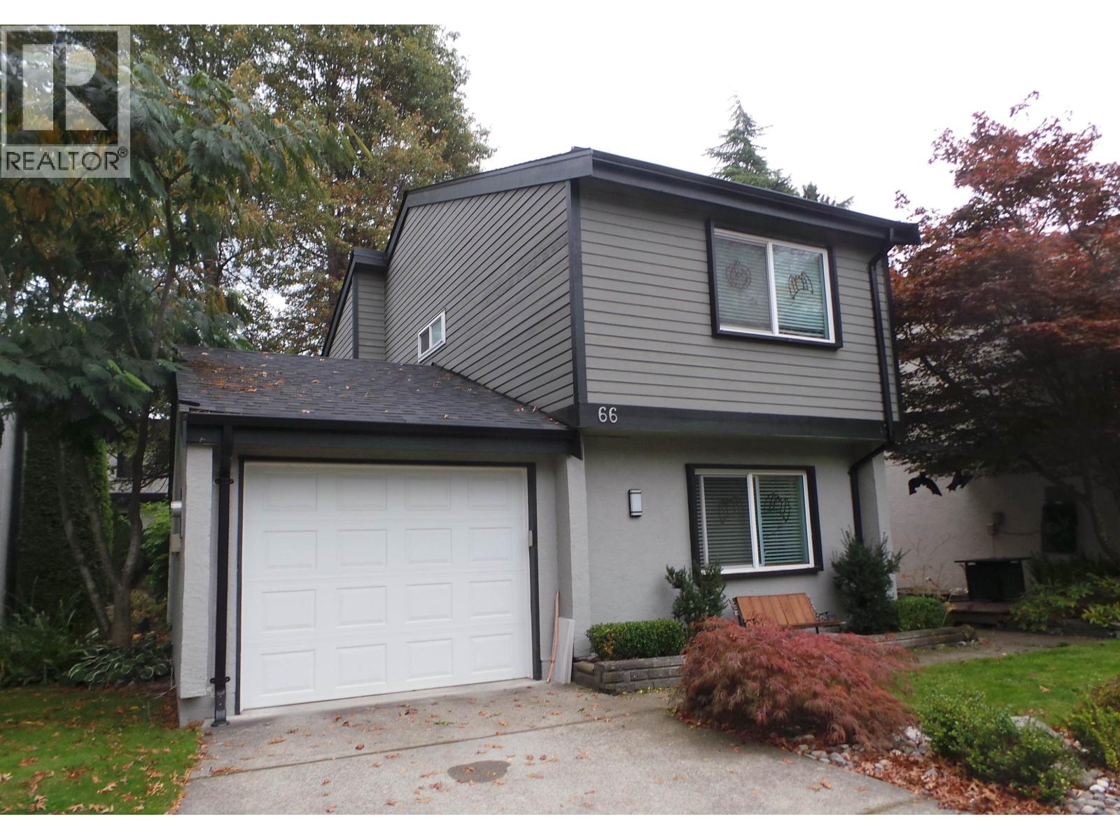 Property image for 66 6245 SHERIDAN ROAD|Richmond, British Columbia V7E4W5