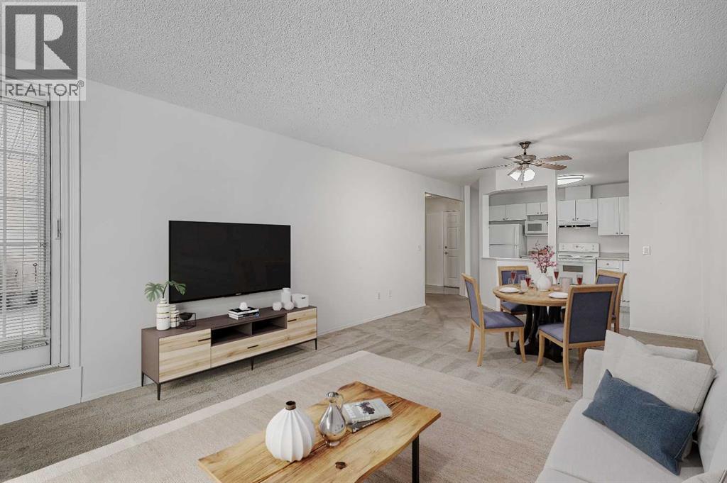 Property image for 3205, 3000 Sienna Park Green SW|Calgary, Alberta T3H3N7