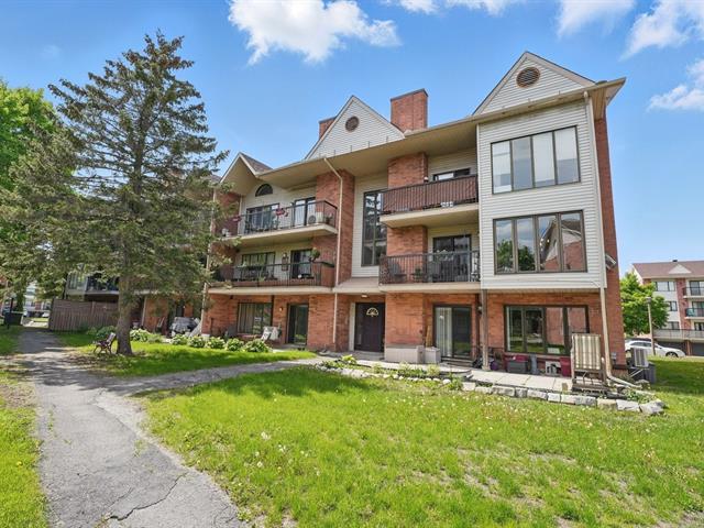 34 Rue de Toulouse|#D|Gatineau (Gatineau), Quebec J8T7X8