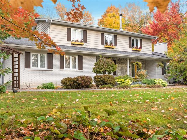 Property image for 16 Rue de Biscaye|Gatineau (Aylmer), Quebec J9J1C4