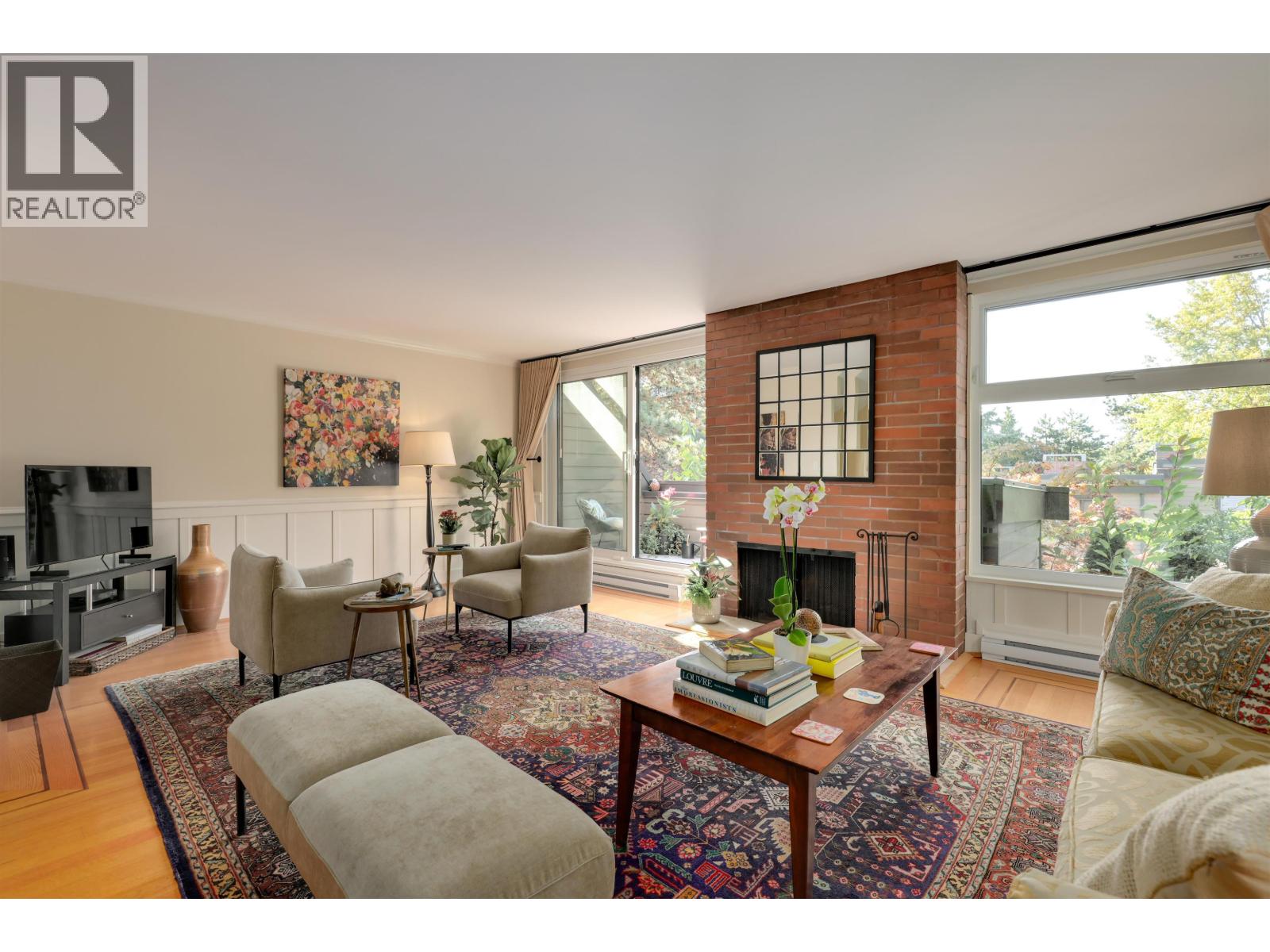 Property image for 4035 SPRINGTREE DRIVE|Vancouver, British Columbia V6L3E2