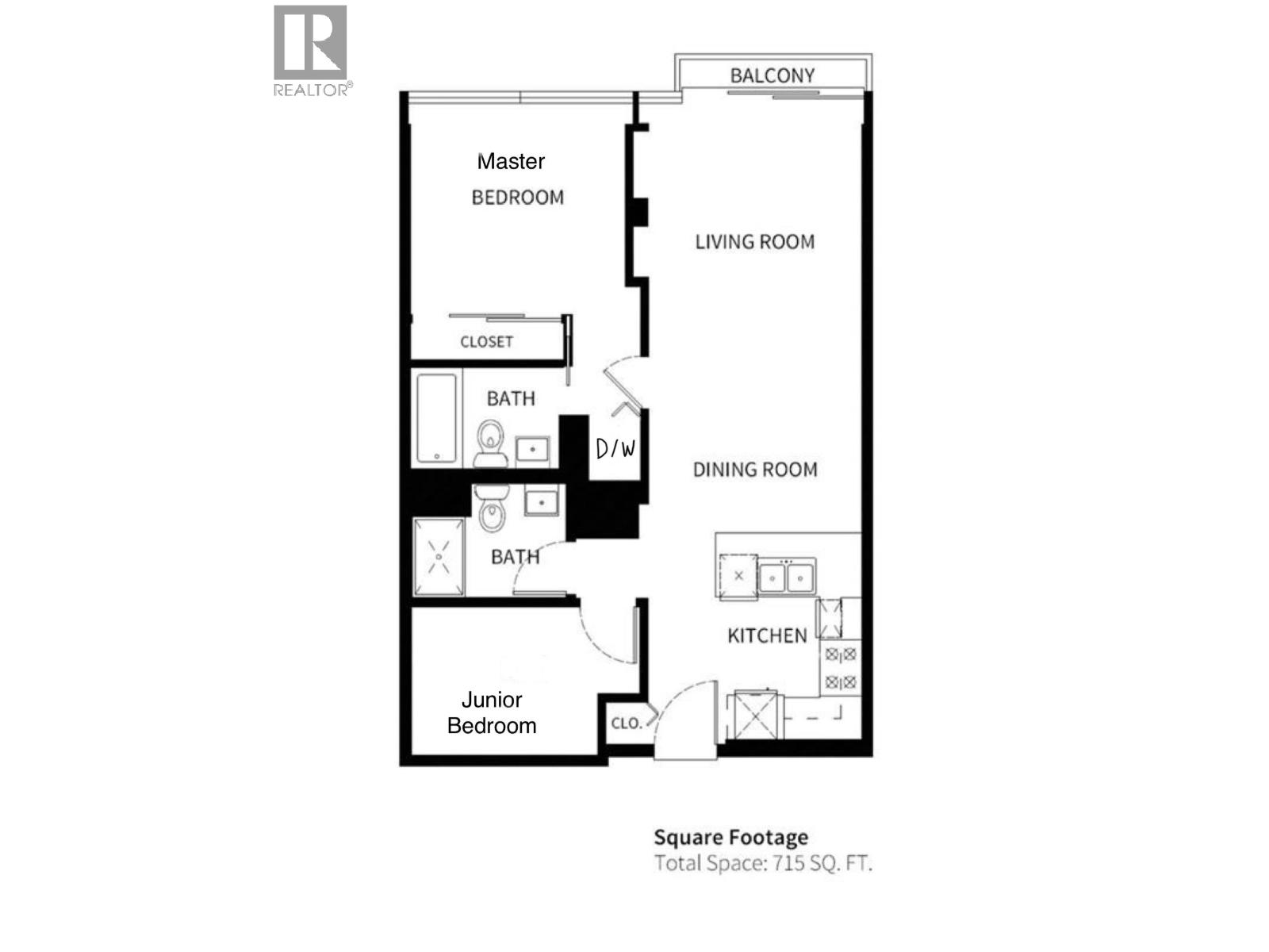 712 8080 CAMBIE ROAD|Richmond, British Columbia V6X0C1