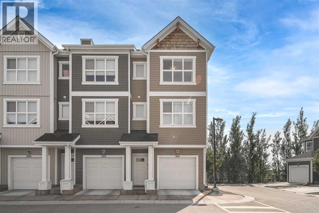 Property image for 601, 355 Nolancrest Heights NW|Calgary, Alberta T3R0Z9