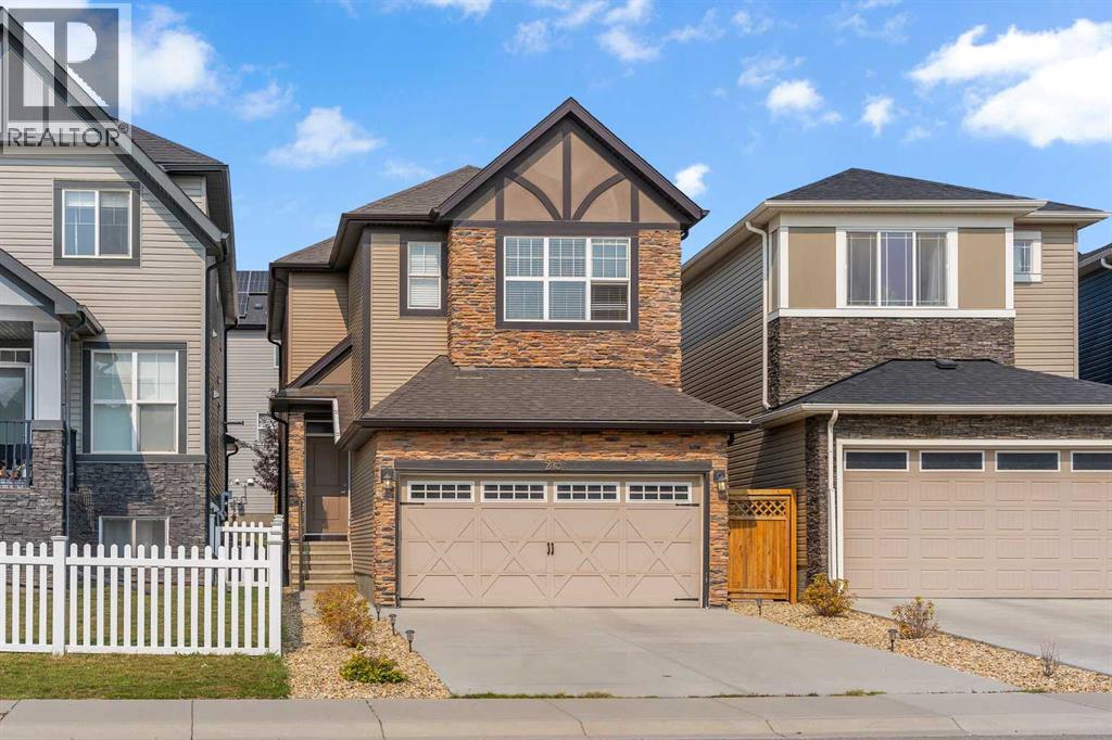 Property image for 213 Nolanhurst Way NW|Calgary, Alberta T3R1S7