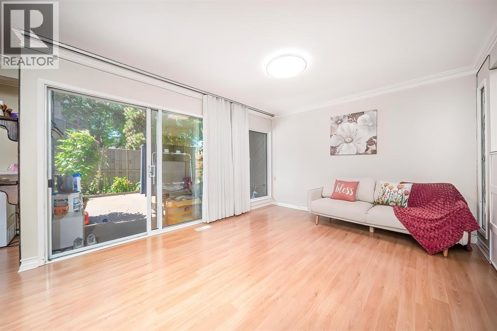 63 9240 GLENACRES DRIVE|Richmond, British Columbia V7A1Y7