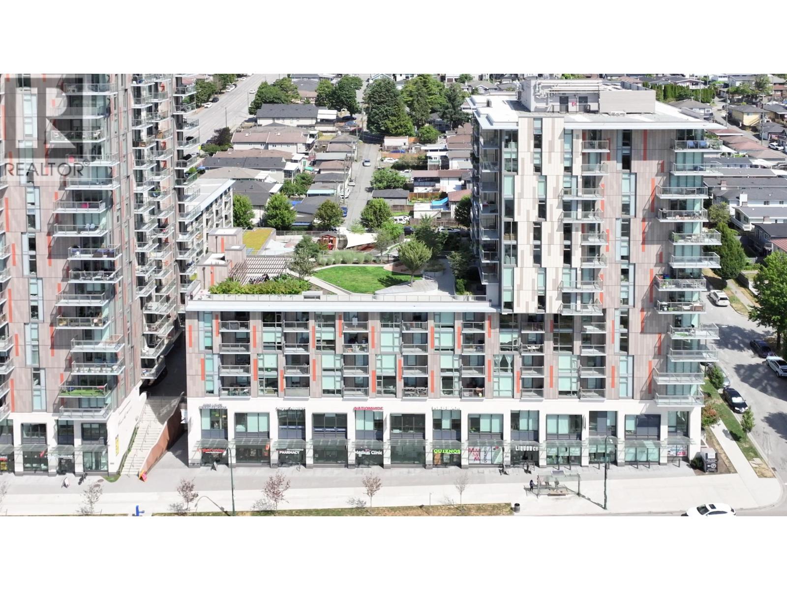 Property image for 216 8181 CHESTER STREET|Vancouver, British Columbia V5X0J9