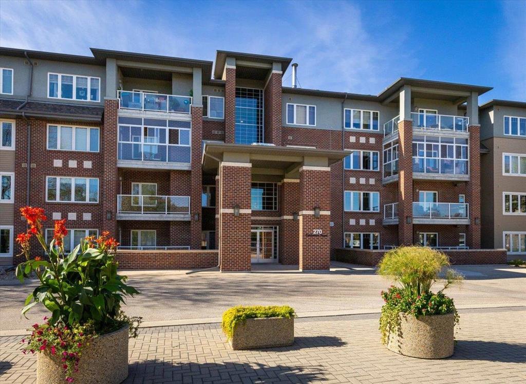 Property image for 301 270 Fairhaven Road|Winnipeg, Manitoba R3P0Z7