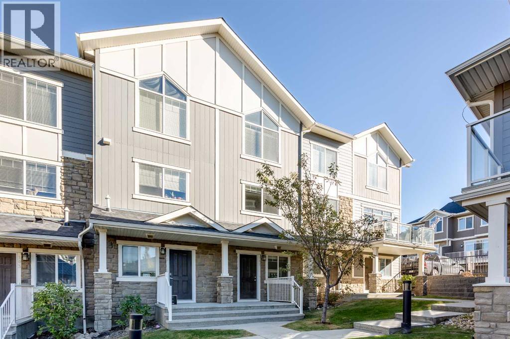 Property image for 107 Evanston Manor NW|Calgary, Alberta T3P0R8