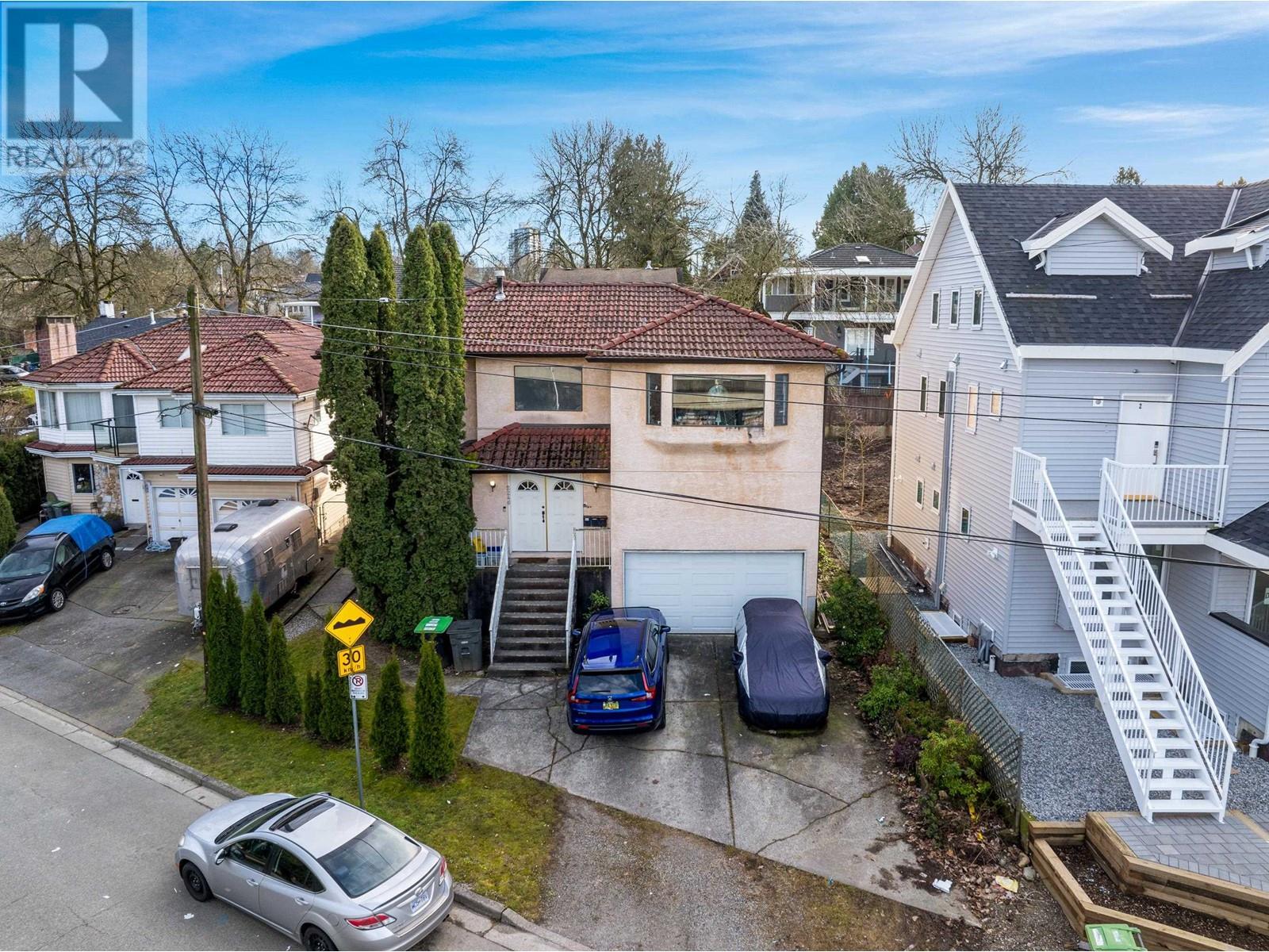 Property image for 2246 VANNESS AVENUE|Vancouver, British Columbia V5N2M2