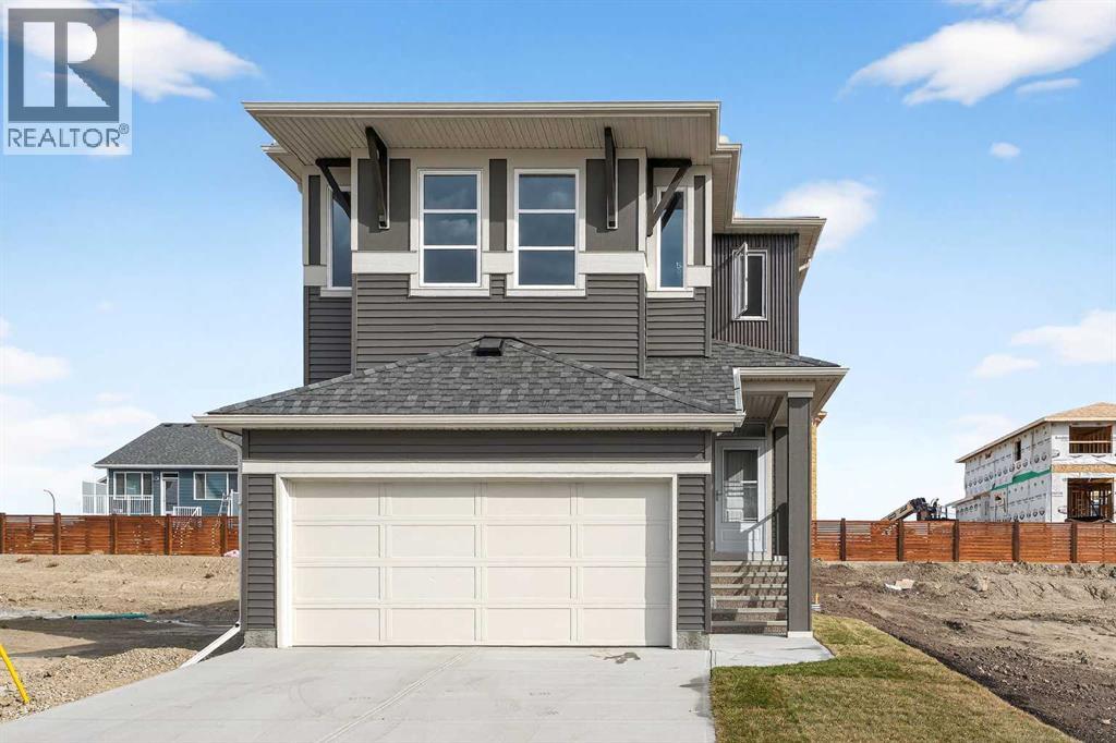 Property image for 227 Lucas Gardens NW|Calgary, Alberta T3P2S3