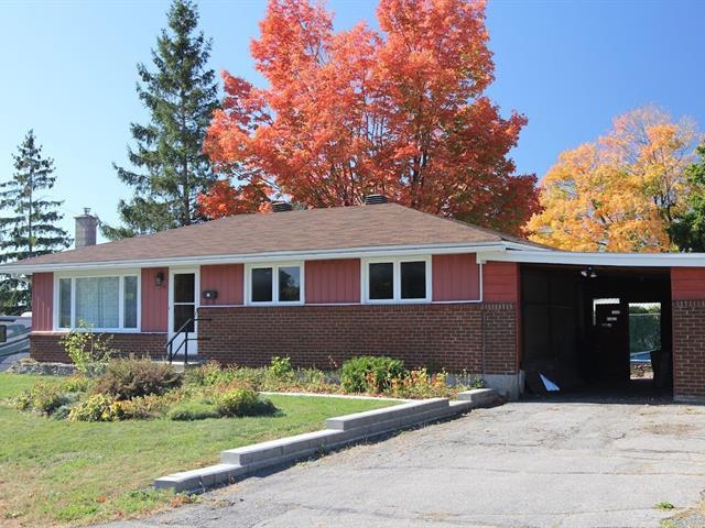 539 Rue Tyler|Gatineau (Aylmer), Quebec J9H4L2