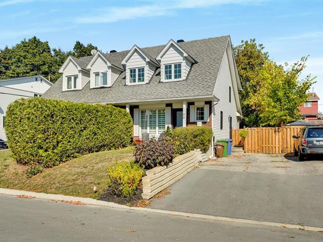 99 Rue Bourgeau N.|Gatineau (Aylmer), Quebec J9H5L9