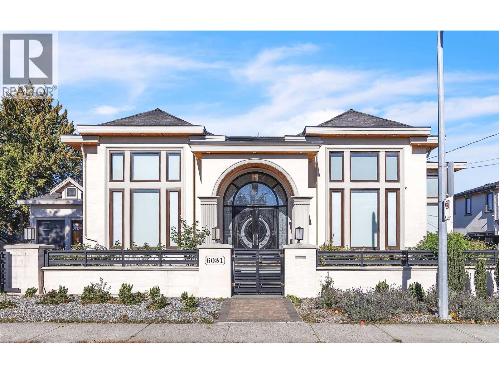 Property image for 6031 WOODWARDS ROAD|Richmond, British Columbia V7E1H2