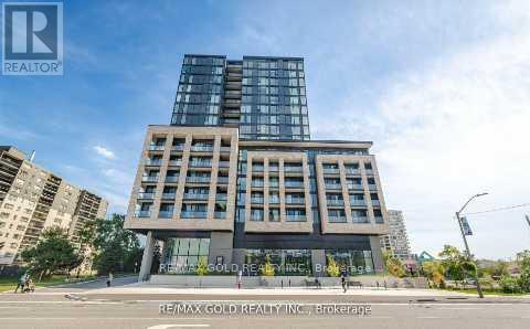 1319 - 86 DUNDAS STREET E|Mississauga (Cooksville), Ontario L5A0B1