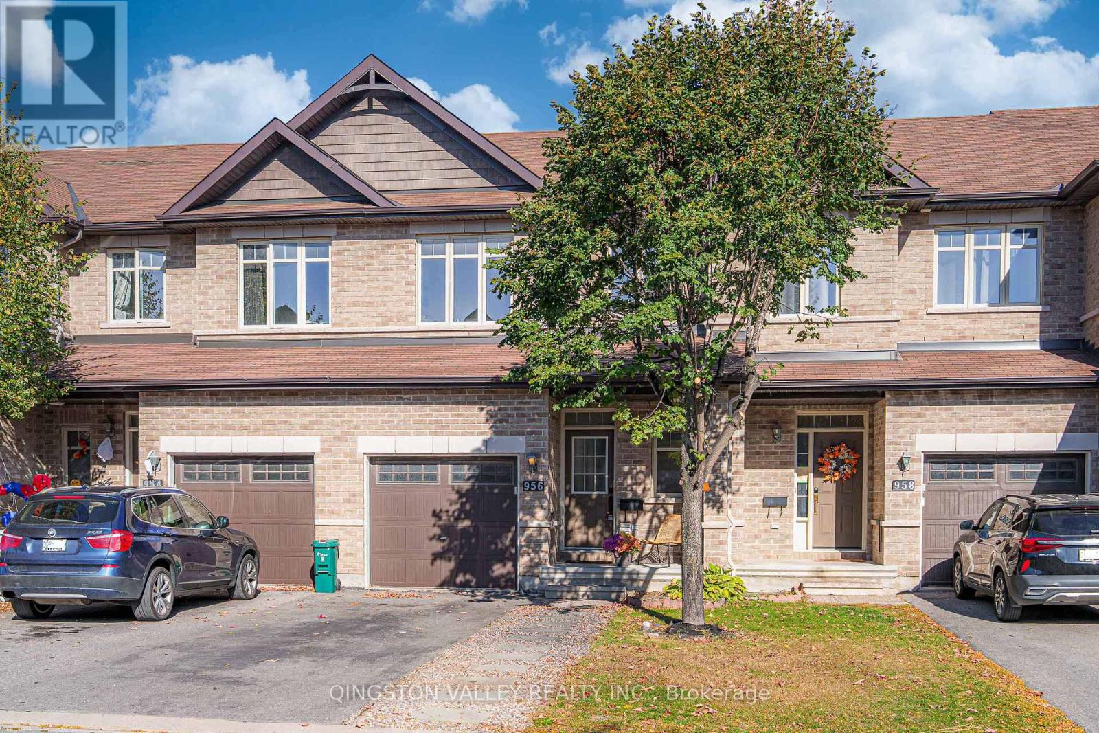 Property image for 956 FLETCHER CIRCLE|Ottawa, Ontario K2T0B9