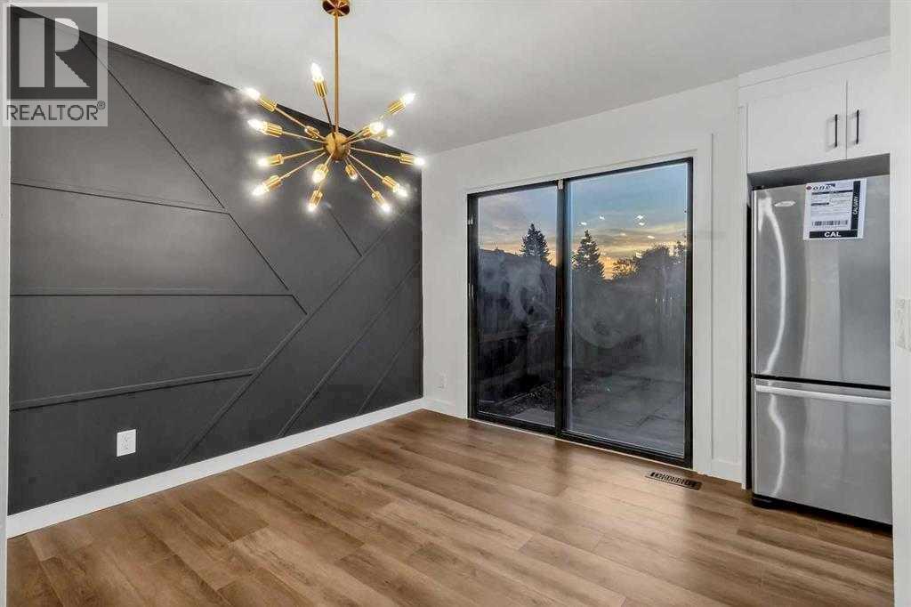 Property image for 112, 2720 Rundleson Road NE|Calgary, Alberta T1Y3Z4