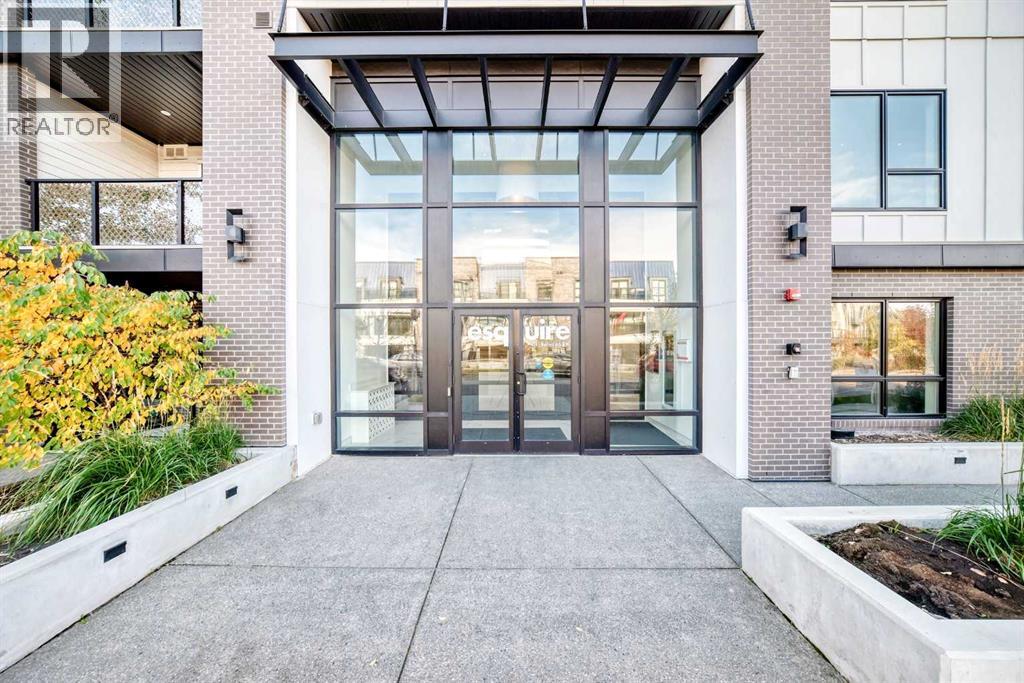 Property image for 407, 4275 Norford Avenue NW|Calgary, Alberta T3B6M2