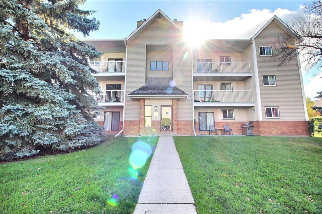 Property image for 2203 100 Plaza Drive|Winnipeg, Manitoba R3T5K8