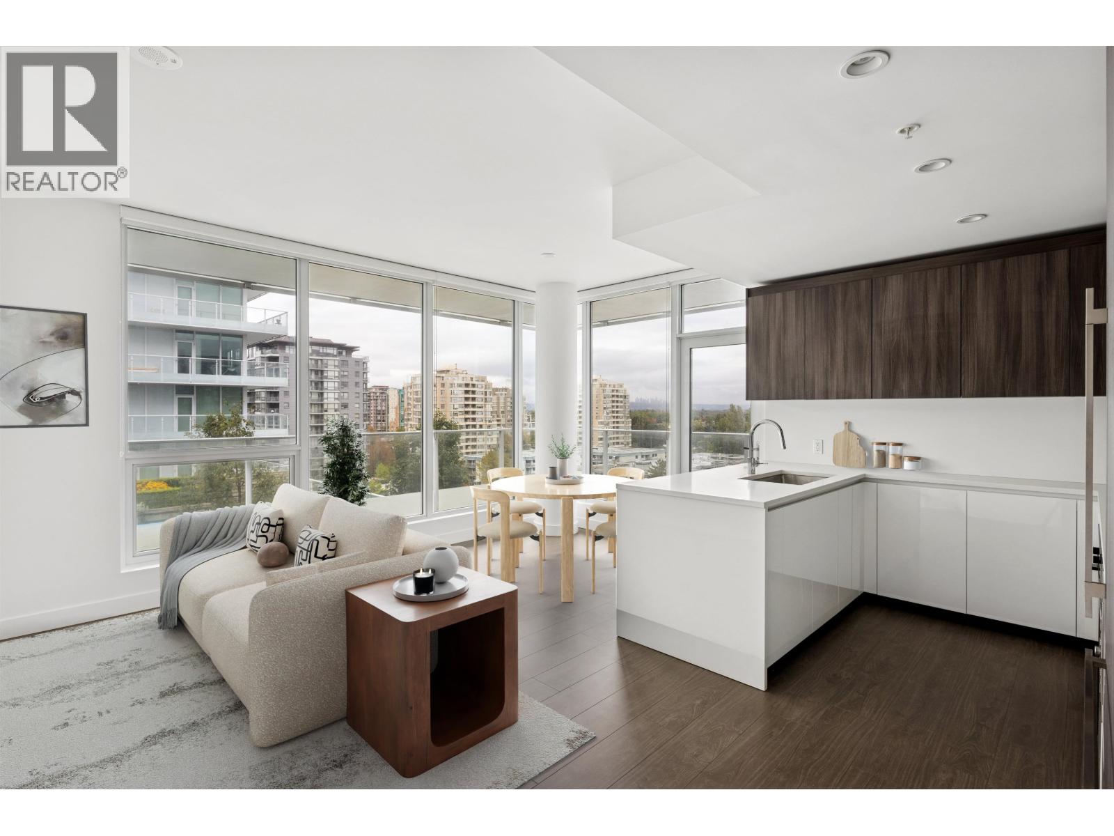 Property image for 1012 8133 COOK ROAD|Richmond, British Columbia V6Y0L7