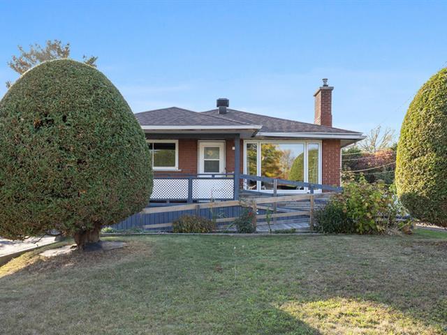 483 Rue St-Jean|Gatineau (Gatineau), Quebec J8P5Y6