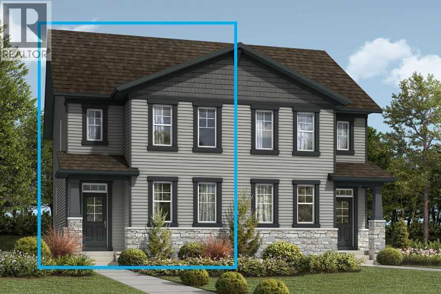 Property image for 2012 Carrington Boulevard NW|Calgary, Alberta T3P0R8