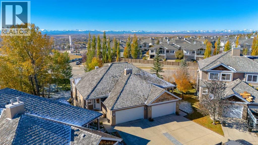 Property image for 100 Royal Manor NW|Calgary, Alberta T3G5T6