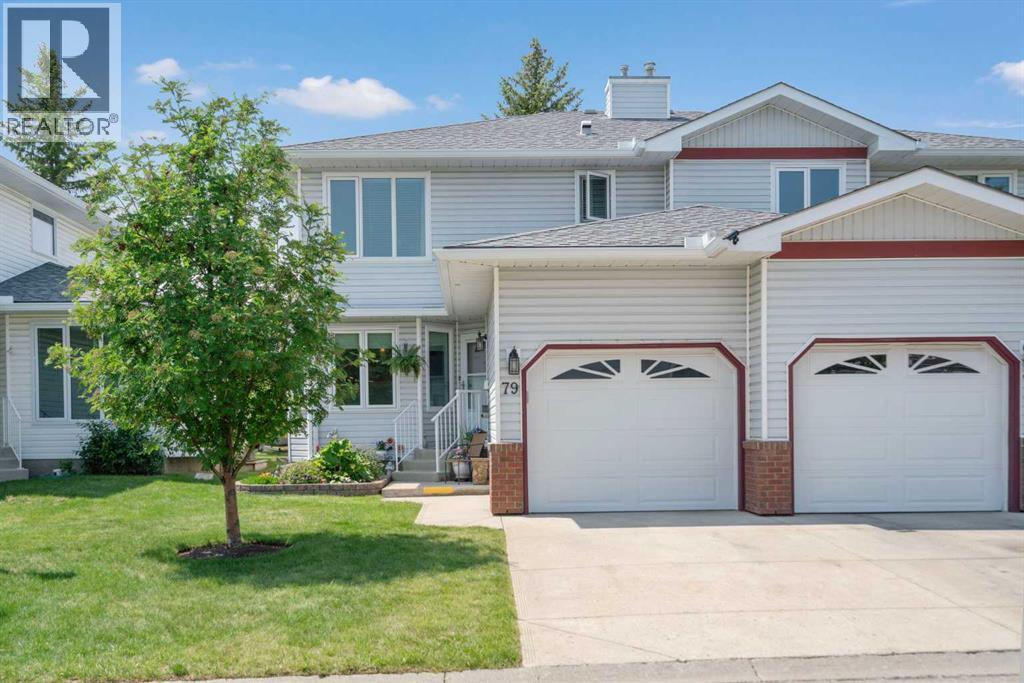 Property image for 79 Scenic Gardens NW|Calgary, Alberta T3L1Y6