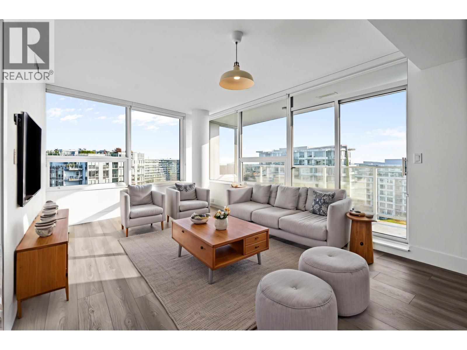 1403 5508 HOLLYBRIDGE WAY|Richmond, British Columbia V7C0C7