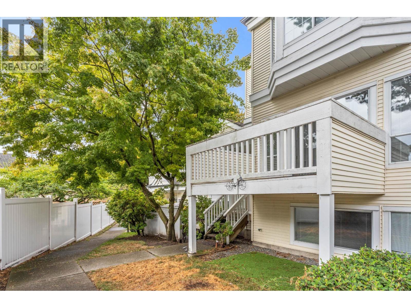 Property image for 11 12500 MCNEELY DRIVE|Richmond, British Columbia V6V2S4