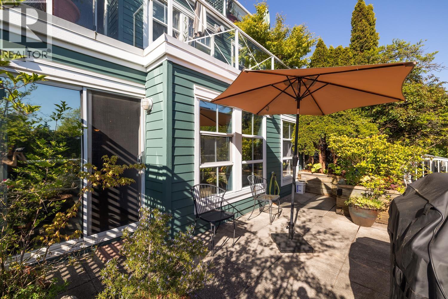 206 5723 COLLINGWOOD STREET|Vancouver, British Columbia V6N4K6