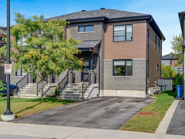 48 Rue de Liverpool|Gatineau (Aylmer), Quebec J9J4G4