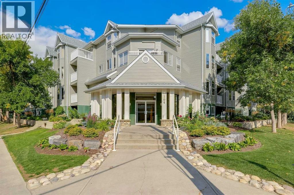 Property image for 310, 2204 1 Street SW|Calgary, Alberta T2S1P4