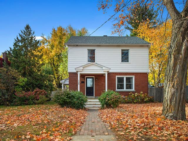 Primary image of 125 Rue Jean-René-Monette|Gatineau (Gatineau), Quebec J8P5B8