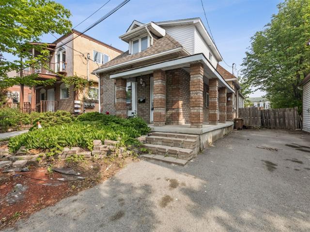 Property image for 300 Boul. des Allumettières|Gatineau (Hull), Quebec J8X1N5