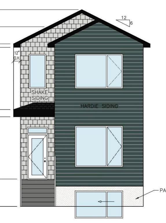 Property image for 1329 Edderton Avenue|Winnipeg, Manitoba R3T0X1