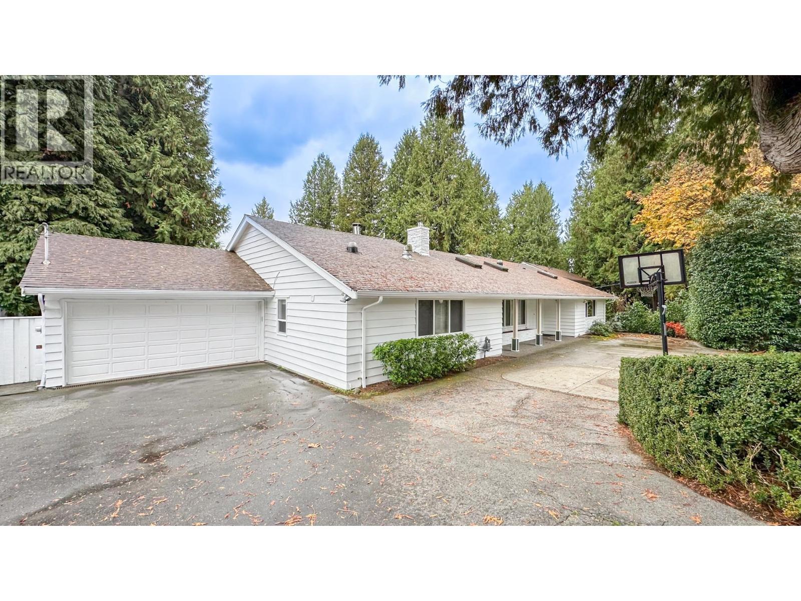 Property image for 3522 SW MARINE DRIVE|Vancouver, British Columbia V6N3Z2