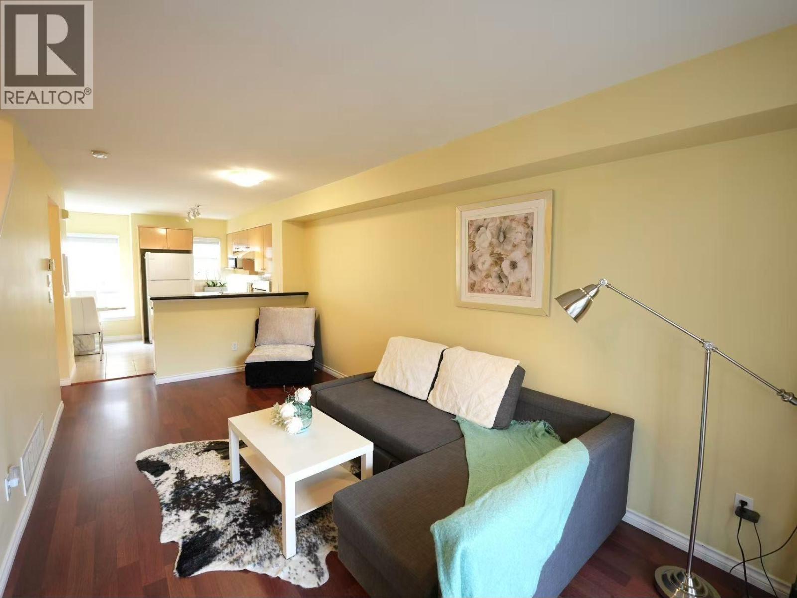Property image for 2 7100 LYNNWOOD DRIVE|Richmond, British Columbia V7C5S8