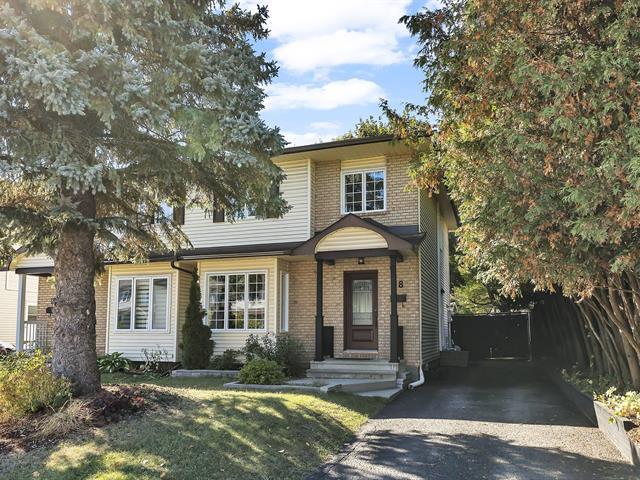 Property image for 88 Rue de la Galène|Gatineau (Hull), Quebec J8Z2N8