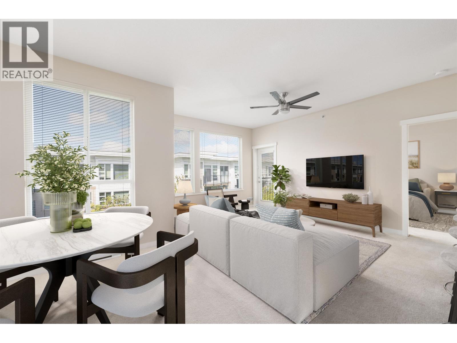 Property image for 420 9399 TOMICKI AVENUE|Richmond, British Columbia V6X0H6